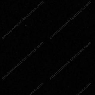 Seamless Textures of Stone + Normal & Bump Mapping